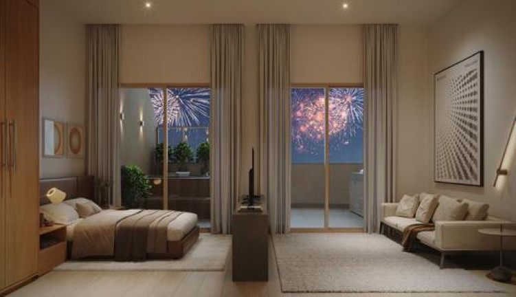 Imagem Studio com 1 Quarto à Venda, 28 m² em Copacabana - Rio De Janeiro Imagem Studio com 1 Quarto à Venda, 28 m² em Copacabana - Rio De Janeiro