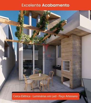 Imagem Casa com 2 Quartos à Venda, 65 m² em Carapibus - Conde Imagem Casa com 2 Quartos à Venda, 65 m² em Carapibus - Conde