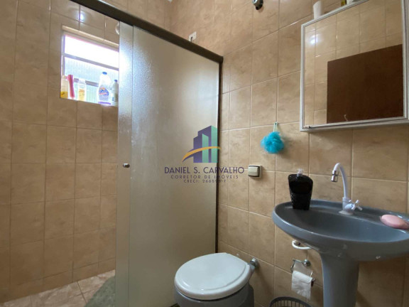 Imagem Casa com 2 Quartos à Venda, 123 m² em Cidade Da Criança - Praia Grande