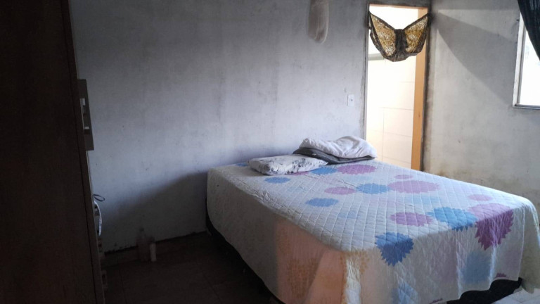 Imagem Chácara com 4 Quartos à Venda, 150 m² em área Rural De Anápolis - Anápolis Imagem Chácara com 4 Quartos à Venda, 150 m² em área Rural De Anápolis - Anápolis