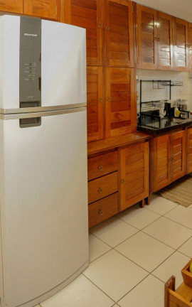 Imagem Apartamento com 3 Quartos à Venda, 150 m² em Cabo Branco - João Pessoa Imagem Apartamento com 3 Quartos à Venda, 150 m² em Cabo Branco - João Pessoa
