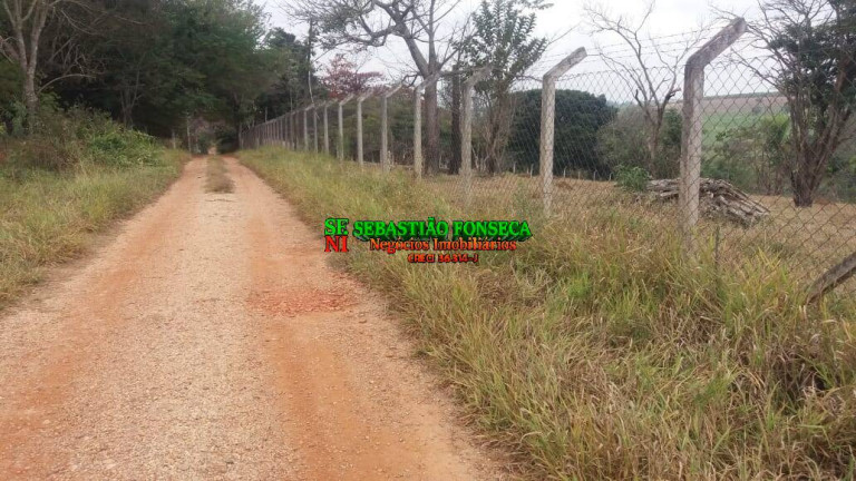 Imagem Chácara à Venda, 20 m² em Centro - Caçapava Imagem Chácara à Venda, 20 m² em Centro - Caçapava