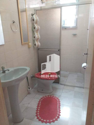 Imagem Casa com 2 Quartos à Venda, 90 m² em Tupi - Praia Grande Imagem Casa com 2 Quartos à Venda, 90 m² em Tupi - Praia Grande