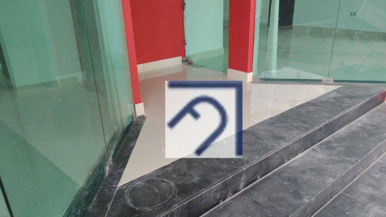 Imagem Edifício Residencial à Venda, 250 m² em Lagoa Nova - Natal