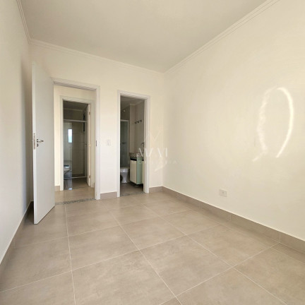 Imagem Apartamento com 1 Quarto à Venda, 55 m² em Aviação - Praia Grande Imagem Apartamento com 1 Quarto à Venda, 55 m² em Aviação - Praia Grande