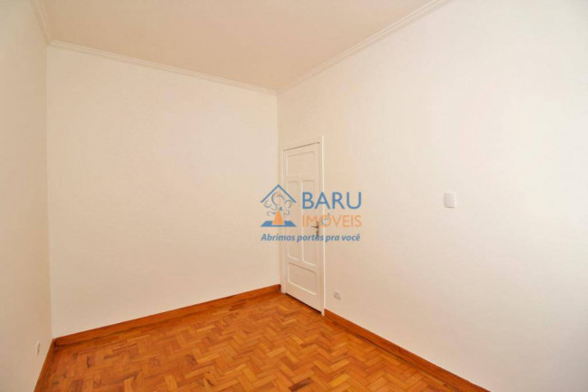 Imagem Sobrado com 2 Quartos à Venda ou Locação, 106 m² em Ipiranga - São Paulo Imagem Sobrado com 2 Quartos à Venda ou Locação, 106 m² em Ipiranga - São Paulo
