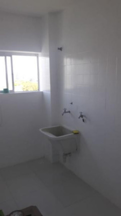 Imagem Apartamento com 3 Quartos à Venda, 137 m² em Itaigara - Salvador Imagem Apartamento com 3 Quartos à Venda, 137 m² em Itaigara - Salvador