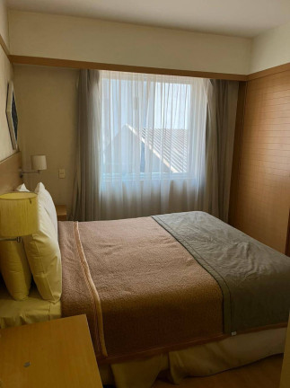 Imagem Apartamento com 1 Quarto para Alugar, 30 m² em Consolação - São Paulo Imagem Apartamento com 1 Quarto para Alugar, 30 m² em Consolação - São Paulo