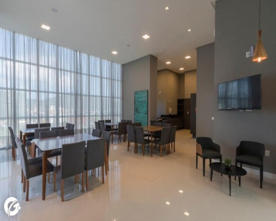 Imagem Imóvel com 3 Quartos à Venda, 128 m² em Centro - Itapema Imagem Imóvel com 3 Quartos à Venda, 128 m² em Centro - Itapema