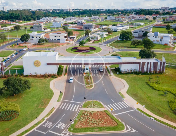 Imagem Terreno em Condomínio à Venda, 312 m² em Jardim Cristal - Aparecida De Goiânia Imagem Terreno em Condomínio à Venda, 312 m² em Jardim Cristal - Aparecida De Goiânia