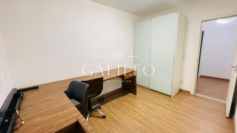 Imagem Imóvel com 4 Quartos à Venda, 257 m² em Anhangabaú - Jundiaí Imagem Imóvel com 4 Quartos à Venda, 257 m² em Anhangabaú - Jundiaí