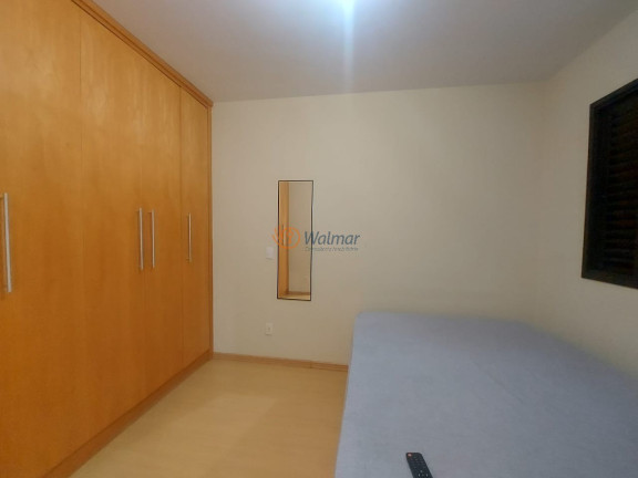 Imagem Imóvel com 1 Quarto para Alugar, 50 m² em Cambuí - Campinas Imagem Imóvel com 1 Quarto para Alugar, 50 m² em Cambuí - Campinas