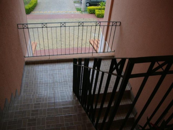 Imagem Apartamento com 3 Quartos à Venda, 69 m² em Parque Villa Flores - Sumaré Imagem Apartamento com 3 Quartos à Venda, 69 m² em Parque Villa Flores - Sumaré