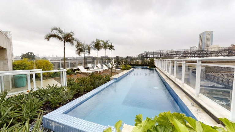 Imagem Apartamento com 3 Quartos à Venda, 211 m² em Campo Belo - São Paulo Imagem Apartamento com 3 Quartos à Venda, 211 m² em Campo Belo - São Paulo