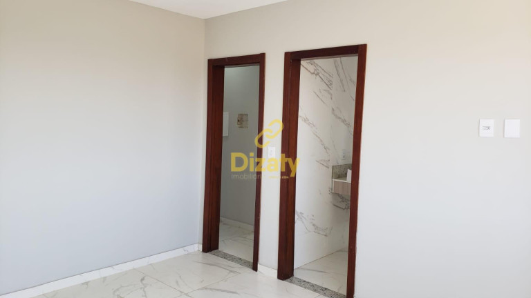 Imagem Apartamento com 3 Quartos à Venda, 96 m² em Ouro Branco - Sete Lagoas Imagem Apartamento com 3 Quartos à Venda, 96 m² em Ouro Branco - Sete Lagoas