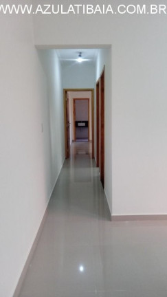 Imagem Casa com 2 Quartos à Venda, 120 m² em Nova Cerejeira - Atibaia Imagem Casa com 2 Quartos à Venda, 120 m² em Nova Cerejeira - Atibaia