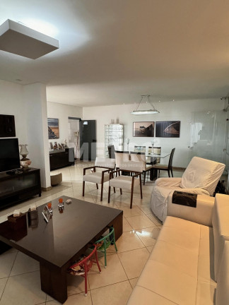 Imagem Casa com 2 Quartos à Venda, 245 m² em Caminho Do Sol - Petrolina Imagem Casa com 2 Quartos à Venda, 245 m² em Caminho Do Sol - Petrolina
