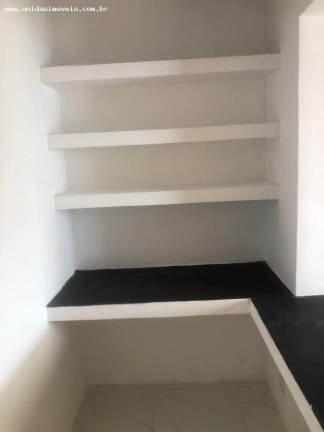 Imagem Apartamento com 3 Quartos à Venda, 131 m² em Jardim Celeste - São Paulo
