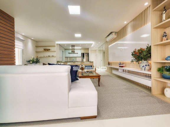 Imagem Cobertura com 4 Quartos à Venda, 209 m² em Riviera De São Lourenço - Bertioga Imagem Cobertura com 4 Quartos à Venda, 209 m² em Riviera De São Lourenço - Bertioga