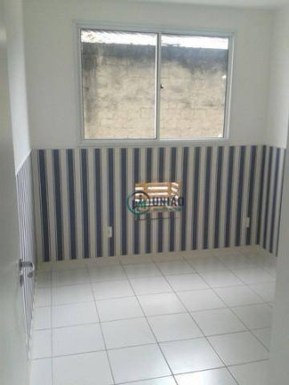 Imagem Apartamento com 2 Quartos à Venda, 65 m² em Centro - Niterói