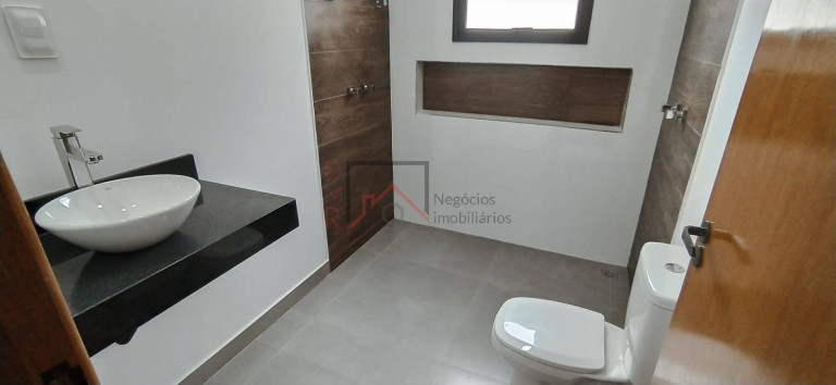 Imagem Casa de Condomínio com 3 Quartos à Venda, 166 m² em Residencial Vila Victoria - Itupeva Imagem Casa de Condomínio com 3 Quartos à Venda, 166 m² em Residencial Vila Victoria - Itupeva