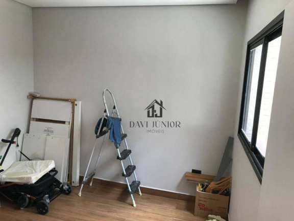 Imagem Casa com 3 Quartos à Venda, 137 m² em Villagio Wanel - Sorocaba Imagem Casa com 3 Quartos à Venda, 137 m² em Villagio Wanel - Sorocaba