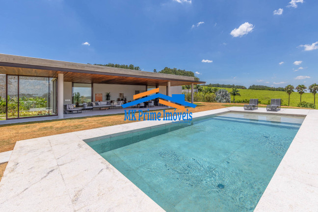 Imagem Casa de Condomínio com 6 Quartos à Venda, 3.132 m² em Residencial Jardim Perolla Ii - Itupeva Imagem Casa de Condomínio com 6 Quartos à Venda, 3.132 m² em Residencial Jardim Perolla Ii - Itupeva
