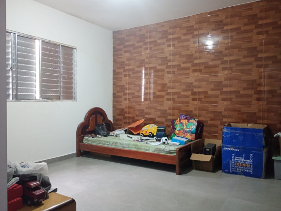 Imagem Casa com 2 Quartos à Venda, 222 m² em Alto Da Boa Vista - Mauá Imagem Casa com 2 Quartos à Venda, 222 m² em Alto Da Boa Vista - Mauá