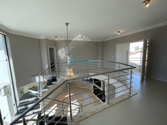 Imagem Sobrado com 4 Quartos à Venda, 340 m² em Bela Vista - Canoas Imagem Sobrado com 4 Quartos à Venda, 340 m² em Bela Vista - Canoas