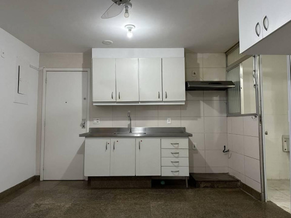 Imagem Apartamento com 4 Quartos à Venda, 200 m² em Leblon - Rio De Janeiro Imagem Apartamento com 4 Quartos à Venda, 200 m² em Leblon - Rio De Janeiro