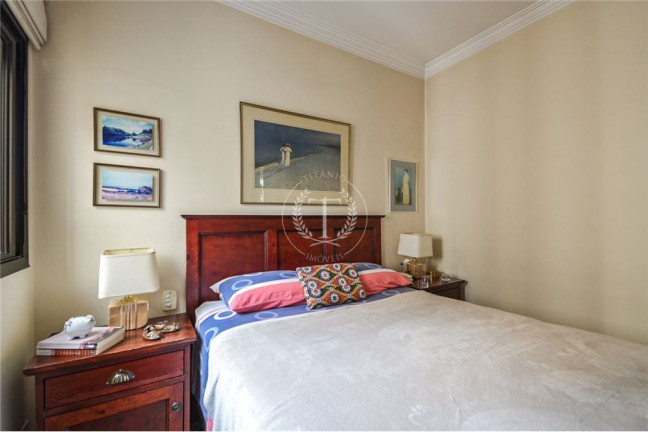 Imagem Apartamento com 2 Quartos à Venda, 73 m² em Moema - São Paulo Imagem Apartamento com 2 Quartos à Venda, 73 m² em Moema - São Paulo