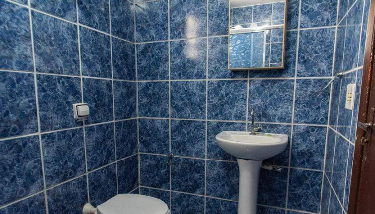 Imagem Apartamento com 2 Quartos à Venda, 80 m² em Vila Mariana - São Paulo Imagem Apartamento com 2 Quartos à Venda, 80 m² em Vila Mariana - São Paulo
