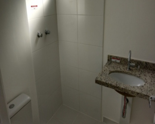 Imagem Imóvel com 3 Quartos à Venda, 152 m² em Vila Andrade - São Paulo Imagem Imóvel com 3 Quartos à Venda, 152 m² em Vila Andrade - São Paulo