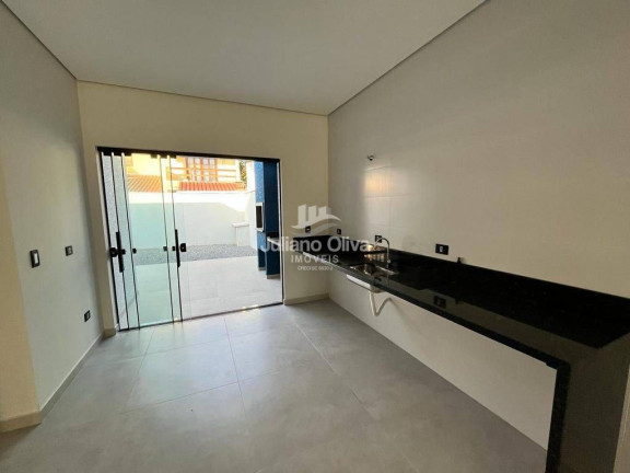 Imagem Casa com 3 Quartos à Venda, 97 m² em Barra Do Sai - Itapoá