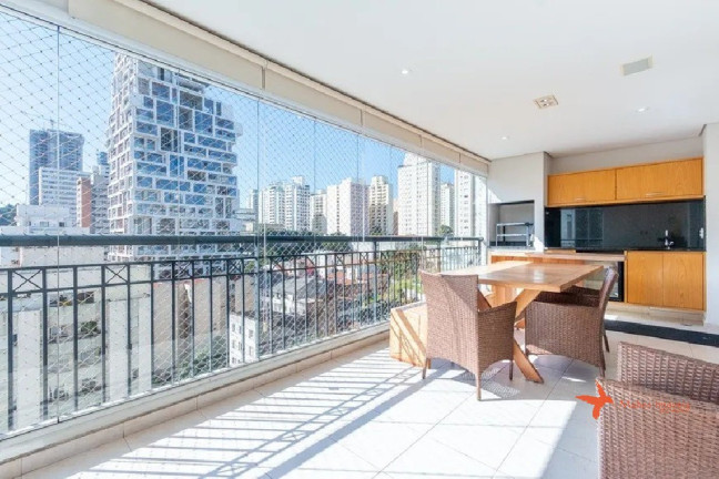 Imagem Imóvel com 3 Quartos à Venda, 150 m² em Pinheiros - São Paulo Imagem Imóvel com 3 Quartos à Venda, 150 m² em Pinheiros - São Paulo