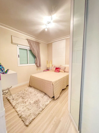 Imagem Apartamento com 3 Quartos à Venda, 136 m² em Barra Sul - Balneário Camboriú Imagem Apartamento com 3 Quartos à Venda, 136 m² em Barra Sul - Balneário Camboriú