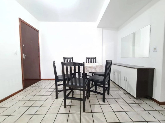 Imagem Apartamento com 2 Quartos à Venda, 86 m² em Centro - Balneário Camboriú Imagem Apartamento com 2 Quartos à Venda, 86 m² em Centro - Balneário Camboriú