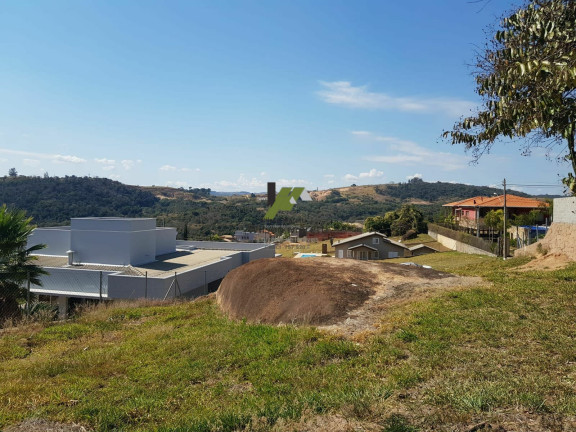 Imagem Terreno à Venda, 1.000 m²