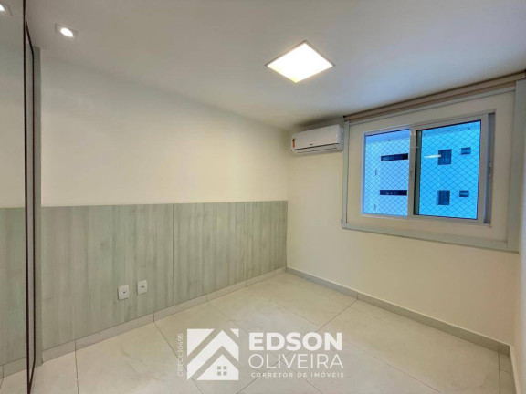Imagem Apartamento com 3 Quartos à Venda, 85 m² em Cabo Branco - João Pessoa
