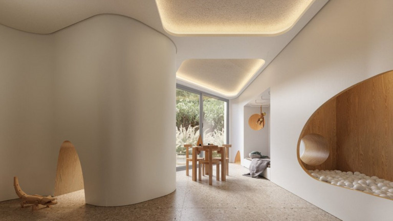 Imagem Imóvel com 1 Quarto à Venda, 41 m² em Moinhos De Vento - Porto Alegre Imagem Imóvel com 1 Quarto à Venda, 41 m² em Moinhos De Vento - Porto Alegre