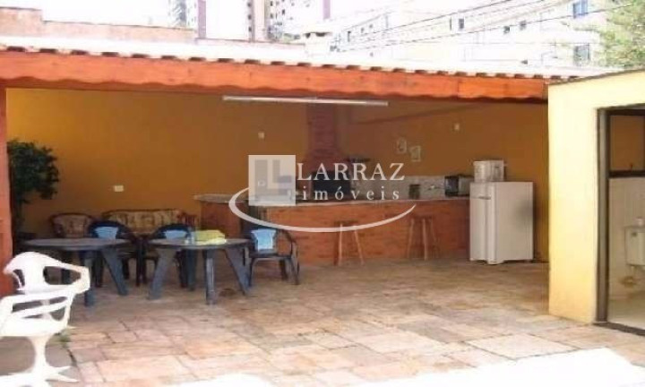 Imagem Imóvel com 3 Quartos à Venda, 75 m² em Iguatemi - Ribeirão Preto Imagem Imóvel com 3 Quartos à Venda, 75 m² em Iguatemi - Ribeirão Preto