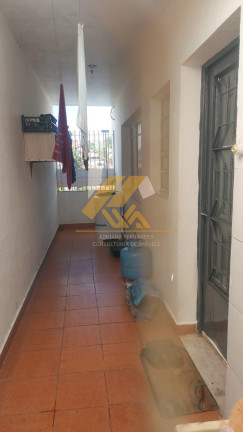 Imagem Casa com 4 Quartos à Venda, 120 m² em Mogi Moderno - Mogi Das Cruzes Imagem Casa com 4 Quartos à Venda, 120 m² em Mogi Moderno - Mogi Das Cruzes