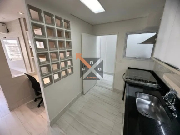 Imagem Casa com 3 Quartos à Venda, 120 m² em Vila Mariana - São Paulo Imagem Casa com 3 Quartos à Venda, 120 m² em Vila Mariana - São Paulo