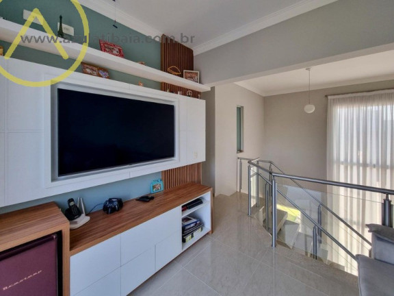 Imagem Casa com 3 Quartos à Venda, 137 m² em Centro - Bom Jesus Dos Perdões Imagem Casa com 3 Quartos à Venda, 137 m² em Centro - Bom Jesus Dos Perdões