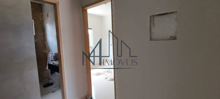 Imagem Casa com 3 Quartos à Venda, 270 m² em Vila Oliveira - Aparecida De Goiânia Imagem Casa com 3 Quartos à Venda, 270 m² em Vila Oliveira - Aparecida De Goiânia