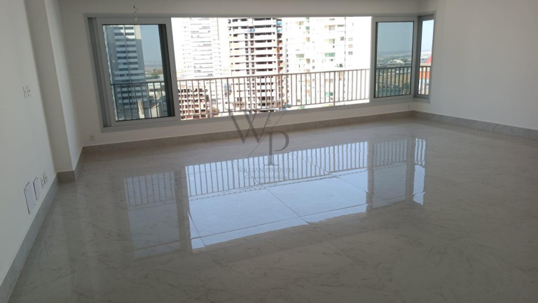 Imagem Apartamento com 4 Quartos à Venda, 204 m² em Jardim Goiás - Goiânia Imagem Apartamento com 4 Quartos à Venda, 204 m² em Jardim Goiás - Goiânia