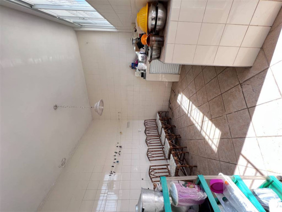 Imagem Casa com 4 Quartos à Venda, 200 m² em Cibratel 1 - Itanhaem