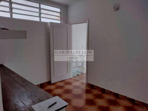 Imagem Imóvel com 5 Quartos à Venda, 213 m² em Nova Campinas - Campinas Imagem Imóvel com 5 Quartos à Venda, 213 m² em Nova Campinas - Campinas