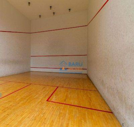 Imagem Apartamento com 4 Quartos à Venda, 260 m² em Higienópolis - São Paulo Imagem Apartamento com 4 Quartos à Venda, 260 m² em Higienópolis - São Paulo