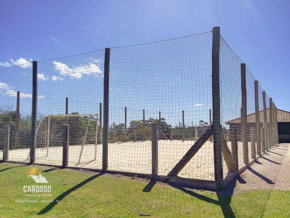 Imagem Fazenda à Venda, 150 m² em águas Claras - Viamão Imagem Fazenda à Venda, 150 m² em águas Claras - Viamão